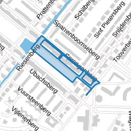 Perceel HLD02-O-1872