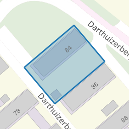 Perceel HLD02-O-1875