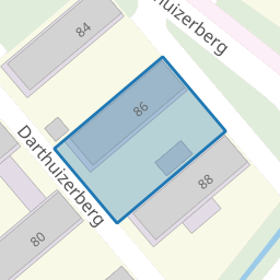 Perceel HLD02-O-1876