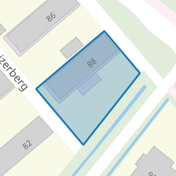 Perceel HLD02-O-1877