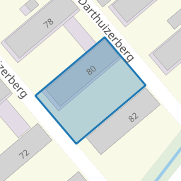 Perceel HLD02-O-1880