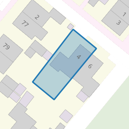 Perceel HLD02-O-1884