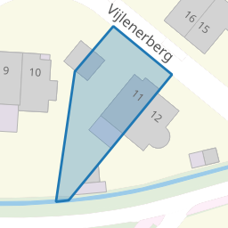 Perceel HLD02-O-1896