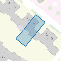 Perceel HLD02-O-1901