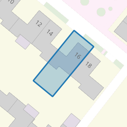 Perceel HLD02-O-1902