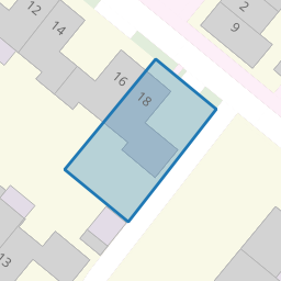 Perceel HLD02-O-1903