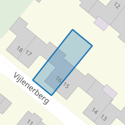 Perceel HLD02-O-1906