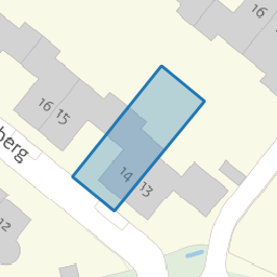 Perceel HLD02-O-1908