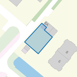 Perceel HLD02-O-1914