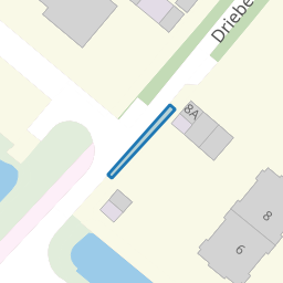 Perceel HLD02-O-1915