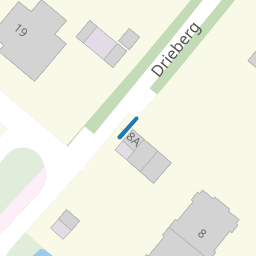 Perceel HLD02-O-1916