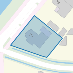 Perceel HLD02-O-1921