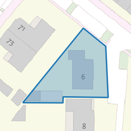 Perceel HLD02-O-1925