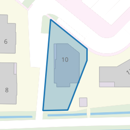 Perceel HLD02-O-1926