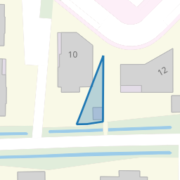 Perceel HLD02-O-1927