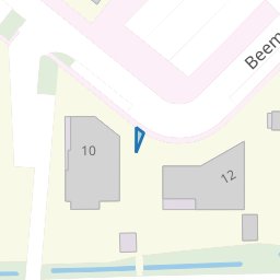 Perceel HLD02-O-1928