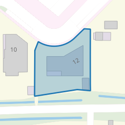 Perceel HLD02-O-1929