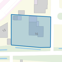 Perceel HLD02-O-1930