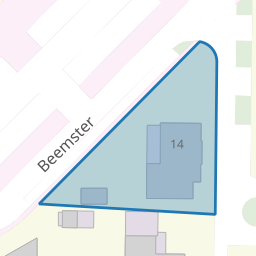 Perceel HLD02-O-1931