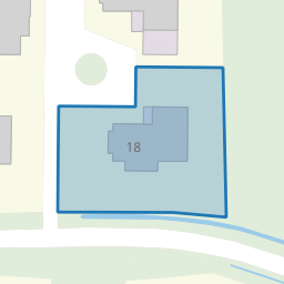 Perceel HLD02-O-1932