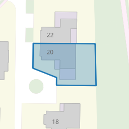 Perceel HLD02-O-1933