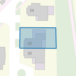 Perceel HLD02-O-1934