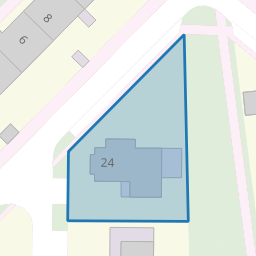 Perceel HLD02-O-1935