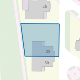 Perceel HLD02-O-1937