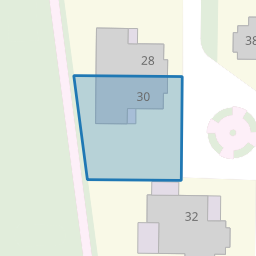 Perceel HLD02-O-1938