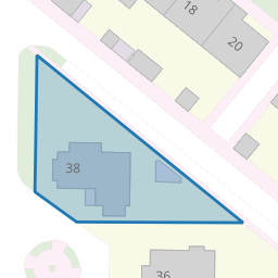 Perceel HLD02-O-1939