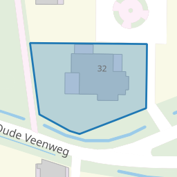 Perceel HLD02-O-1942