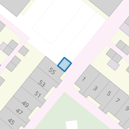 Perceel HLD02-O-1944