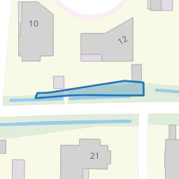 Perceel HLD02-O-1947