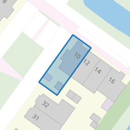 Perceel HLD02-O-1952