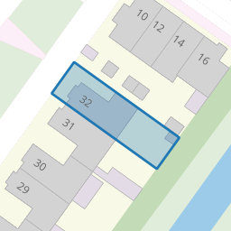 Perceel HLD02-O-1956