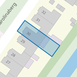 Perceel HLD02-O-1958