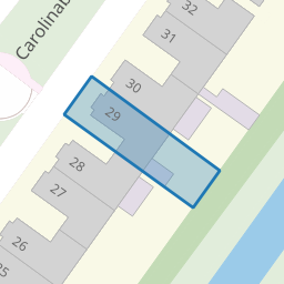 Perceel HLD02-O-1959