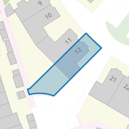 Perceel HLD02-O-1968