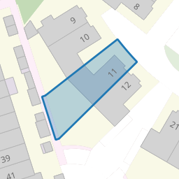 Perceel HLD02-O-1969