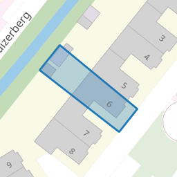 Perceel HLD02-O-1974