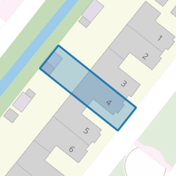 Perceel HLD02-O-1976