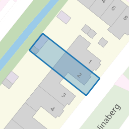 Perceel HLD02-O-1978