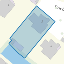 Perceel HLD02-O-1983