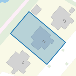 Perceel HLD02-O-1985