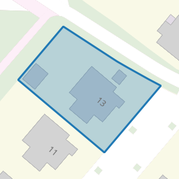 Perceel HLD02-O-1986