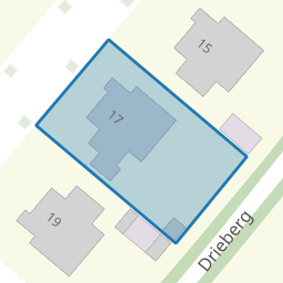 Perceel HLD02-O-1988