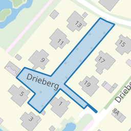 Perceel HLD02-O-1990