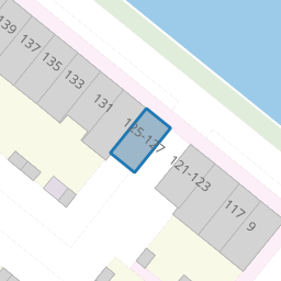 Perceel HLD02-O-1991