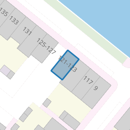 Perceel HLD02-O-1992