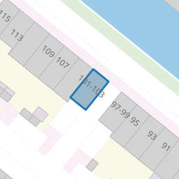 Perceel HLD02-O-1993